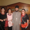 ათენი